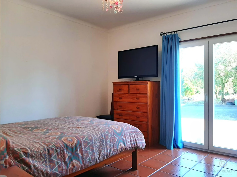 Moradia T3 para Venda em Evora de Alcobaça Foto 12