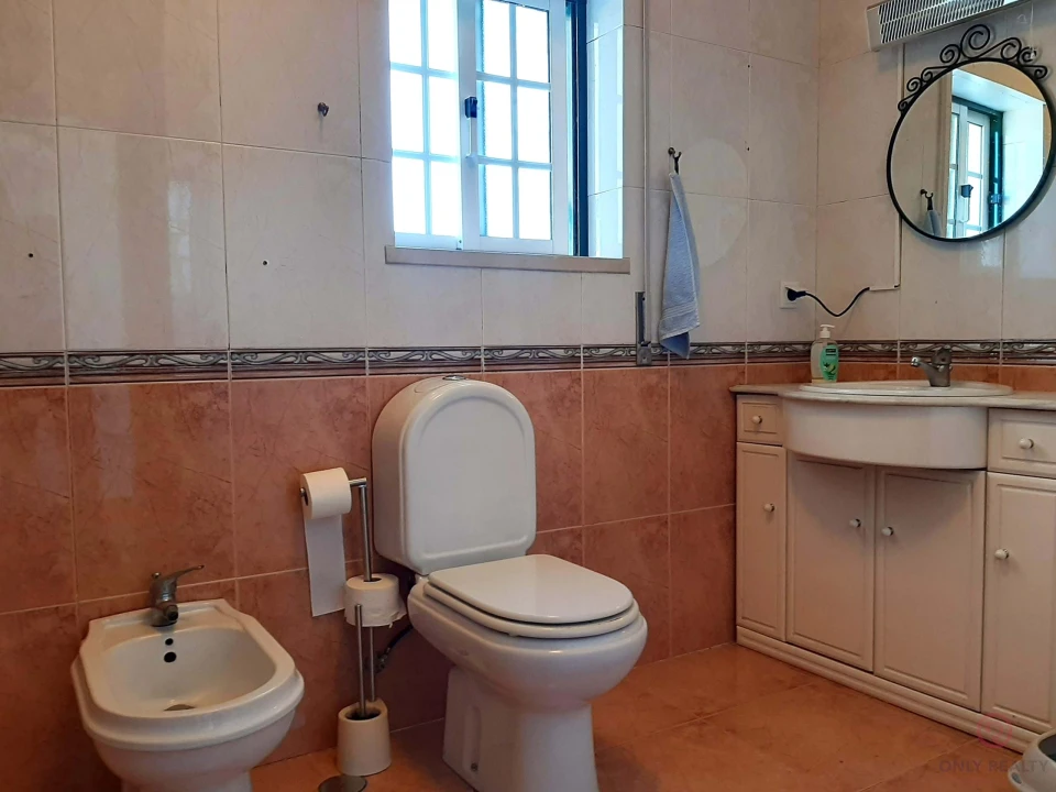 Moradia T3 para Venda em Evora de Alcobaça Foto 14