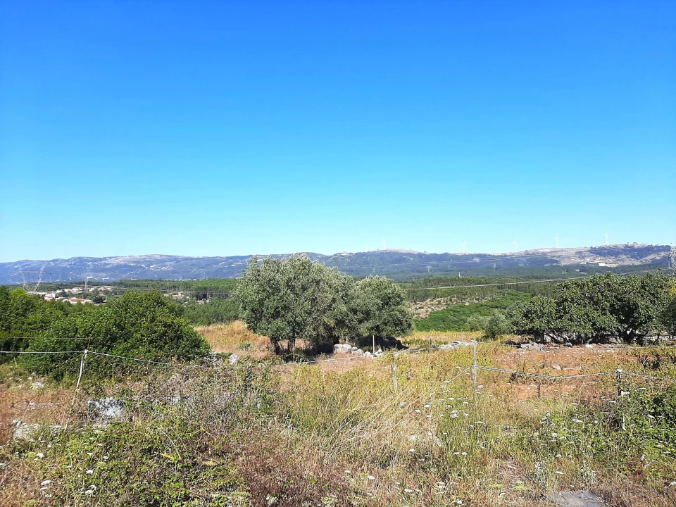 Moradia T3 para Venda em Evora de Alcobaça Foto 37