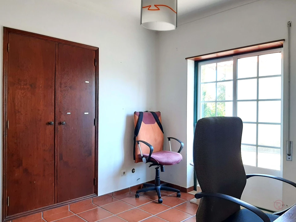 Moradia T3 para Venda em Evora de Alcobaça Foto 17