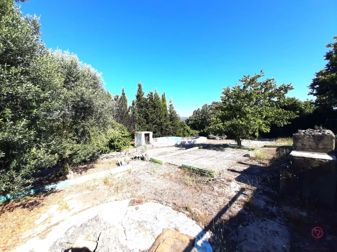 Moradia T3 para Venda em Evora de Alcobaça Foto 32