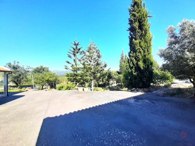 Moradia T3 para Venda em Evora de Alcobaça Foto 34