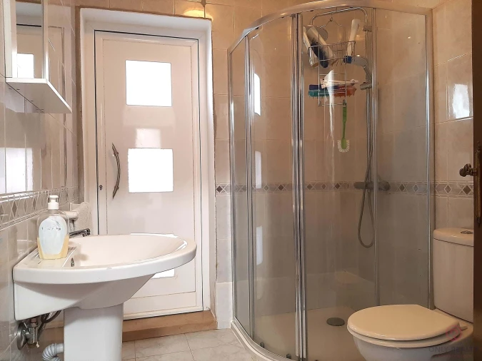 Moradia T3 para Venda em Evora de Alcobaça Foto 20