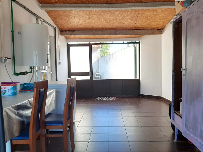 Moradia T3 para Venda em Evora de Alcobaça Foto 22