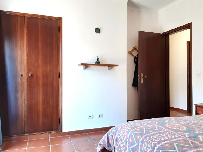 Moradia T3 para Venda em Evora de Alcobaça Foto 13