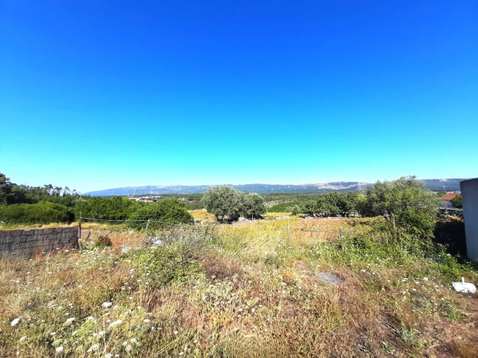 Moradia T3 para Venda em Evora de Alcobaça Foto 36