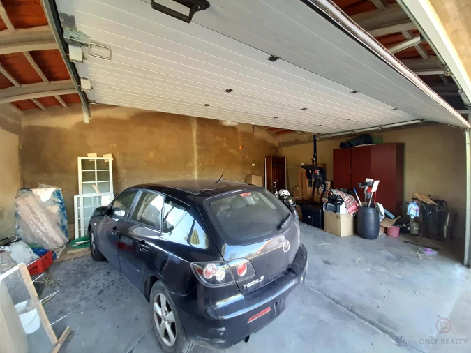 Moradia T3 para Venda em Evora de Alcobaça Foto 29