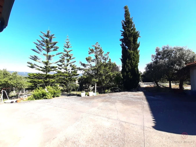 Moradia T3 para Venda em Evora de Alcobaça Foto 30