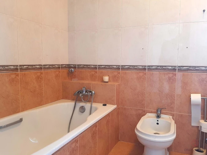 Moradia T3 para Venda em Evora de Alcobaça Foto 15