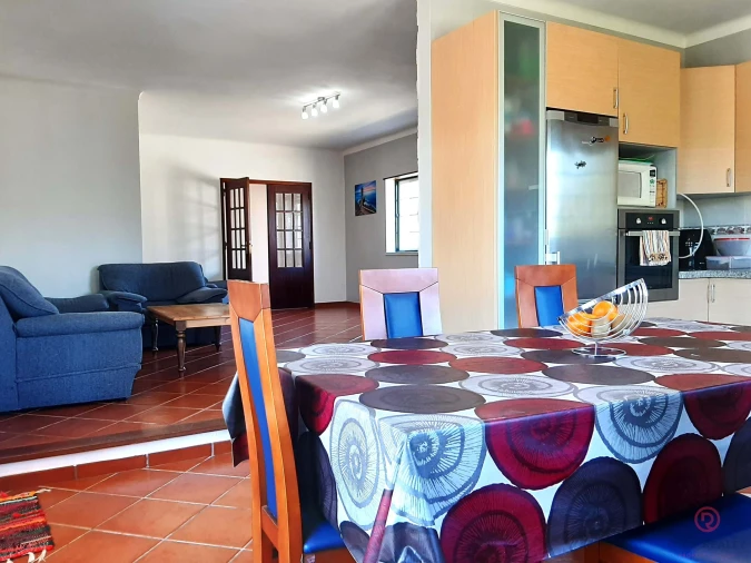 Moradia T3 para Venda em Evora de Alcobaça Foto 9