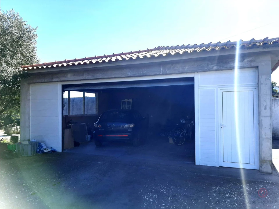 Moradia T3 para Venda em Evora de Alcobaça Foto 28