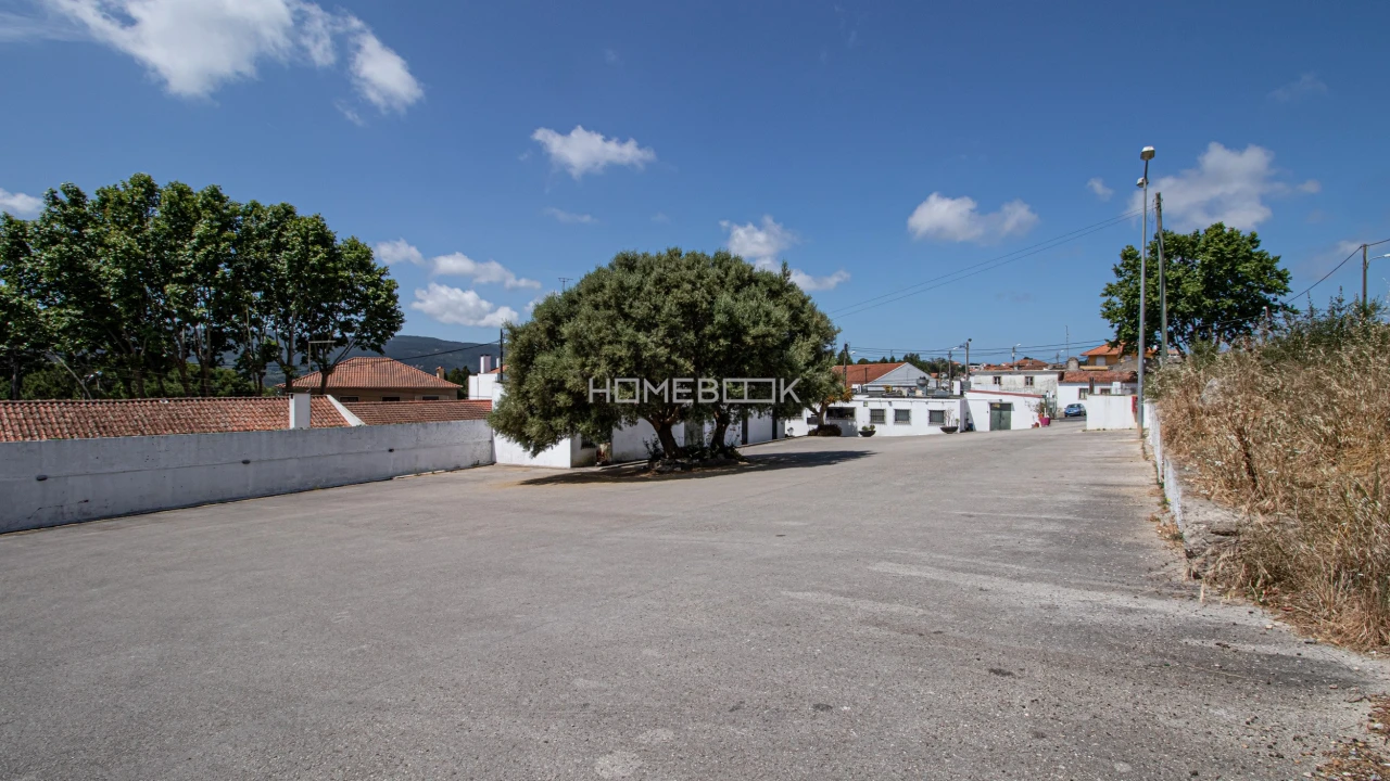 Negócio para Trespasse em Agualva e Mira-Sintra Foto 6