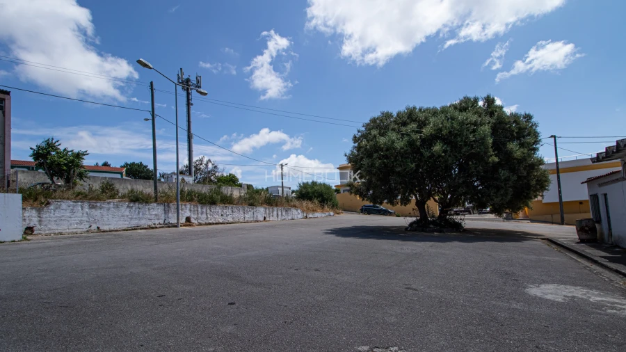 Negócio para Trespasse em Agualva e Mira-Sintra Foto 16