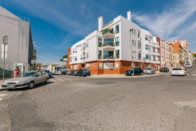 Prédio para Venda em Belém