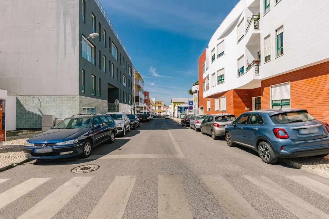 Prédio para Venda em Belém Foto 1
