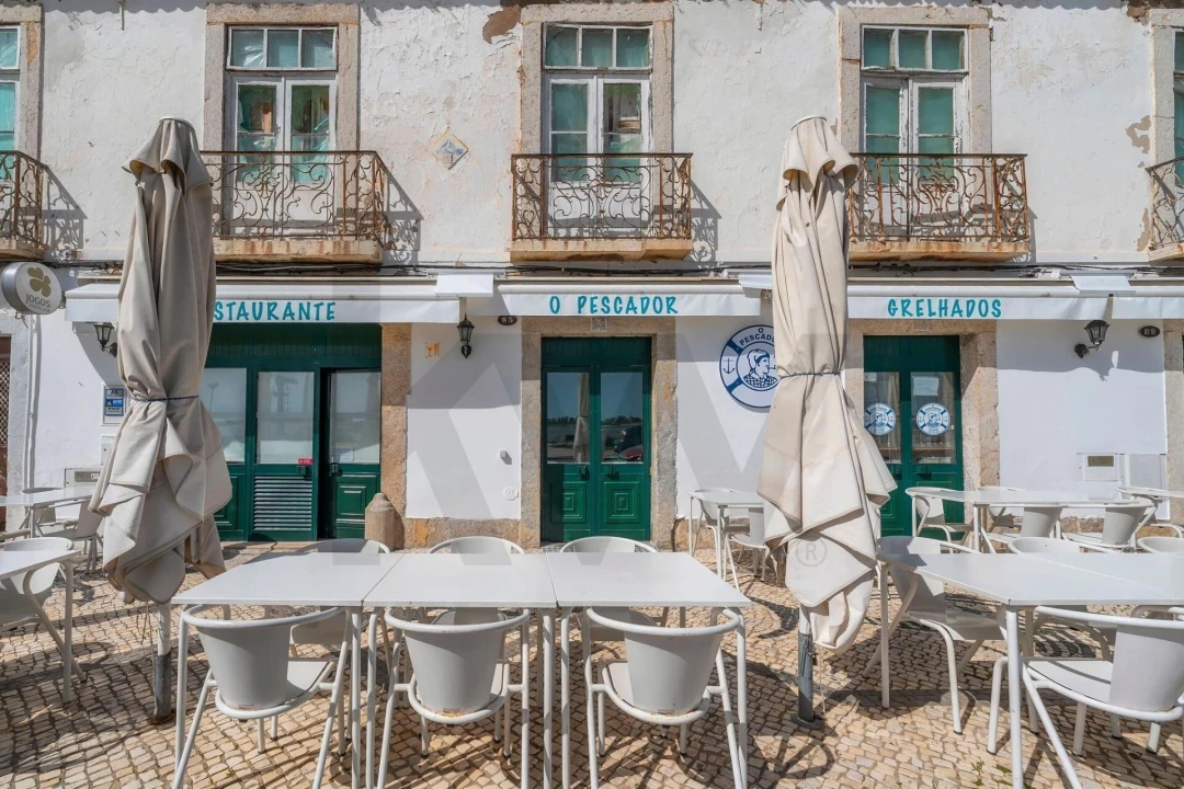 Negócio para Venda em Vila Real de Santo Antonio Foto 41