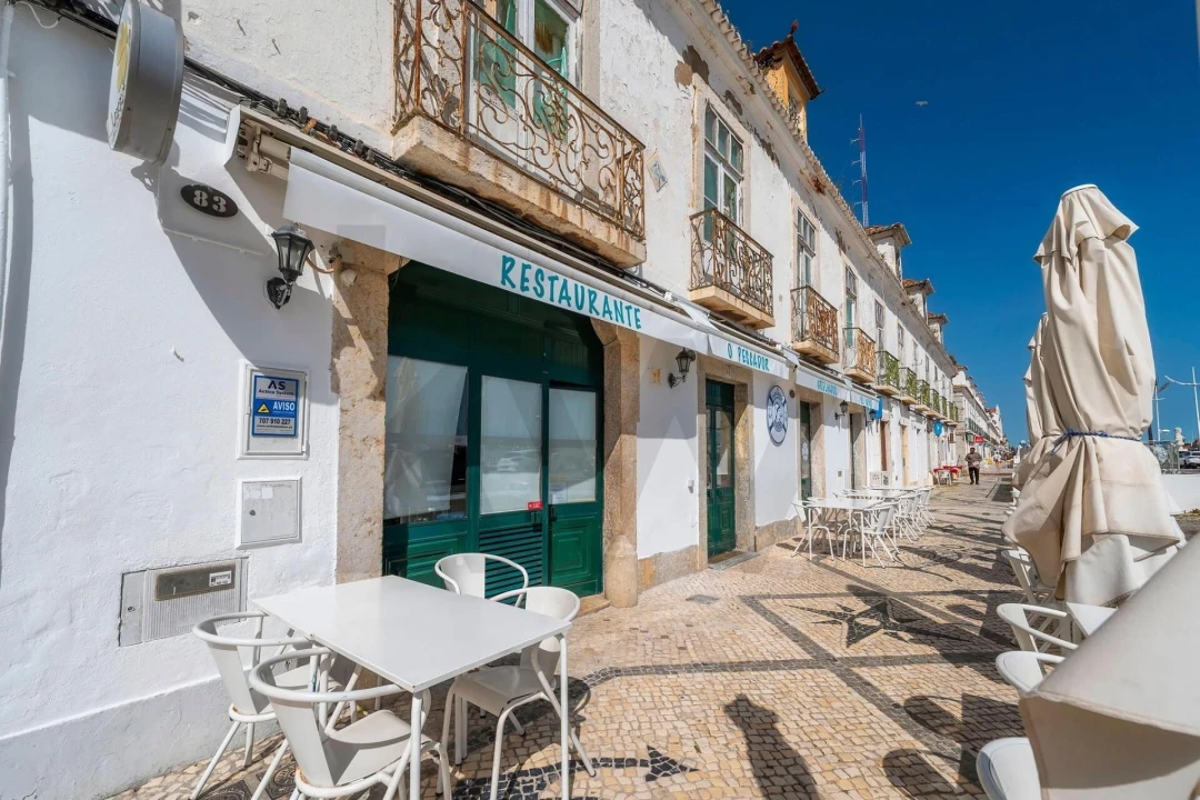 Negócio para Venda em Vila Real de Santo Antonio Foto 40