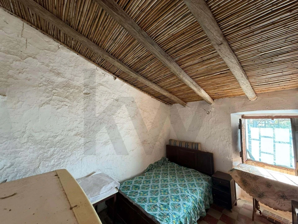 Moradia T1 para Venda em Martim Longo Foto 14