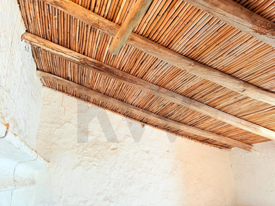 Moradia T1 para Venda em Martim Longo Foto 17