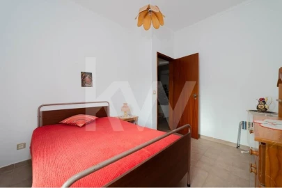 Moradia T5 para Venda em Vila Real de Santo Antonio