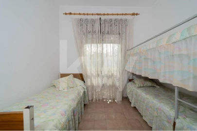 Moradia T5 para Venda em Vila Real de Santo Antonio