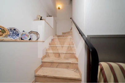 Moradia T5 para Venda em Vila Real de Santo Antonio