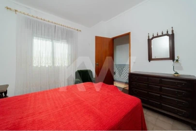 Moradia T5 para Venda em Vila Real de Santo Antonio