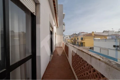 Moradia T5 para Venda em Vila Real de Santo Antonio