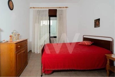 Moradia T5 para Venda em Vila Real de Santo Antonio