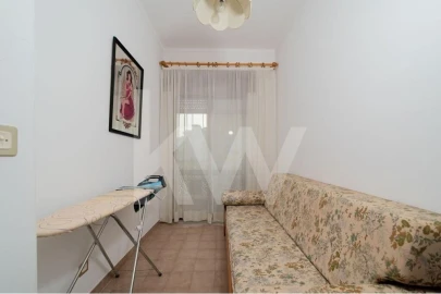 Moradia T5 para Venda em Vila Real de Santo Antonio