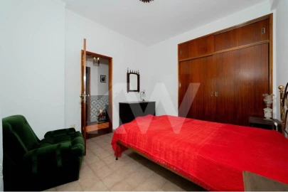 Moradia T5 para Venda em Vila Real de Santo Antonio