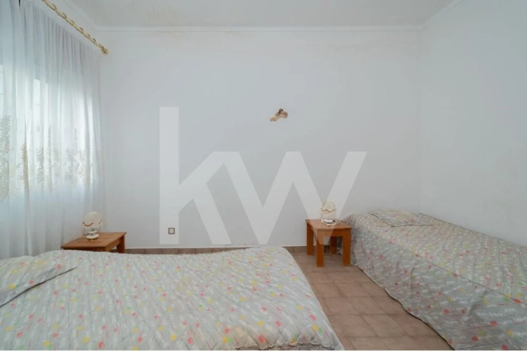 Moradia T5 para Venda em Vila Real de Santo Antonio Foto 21