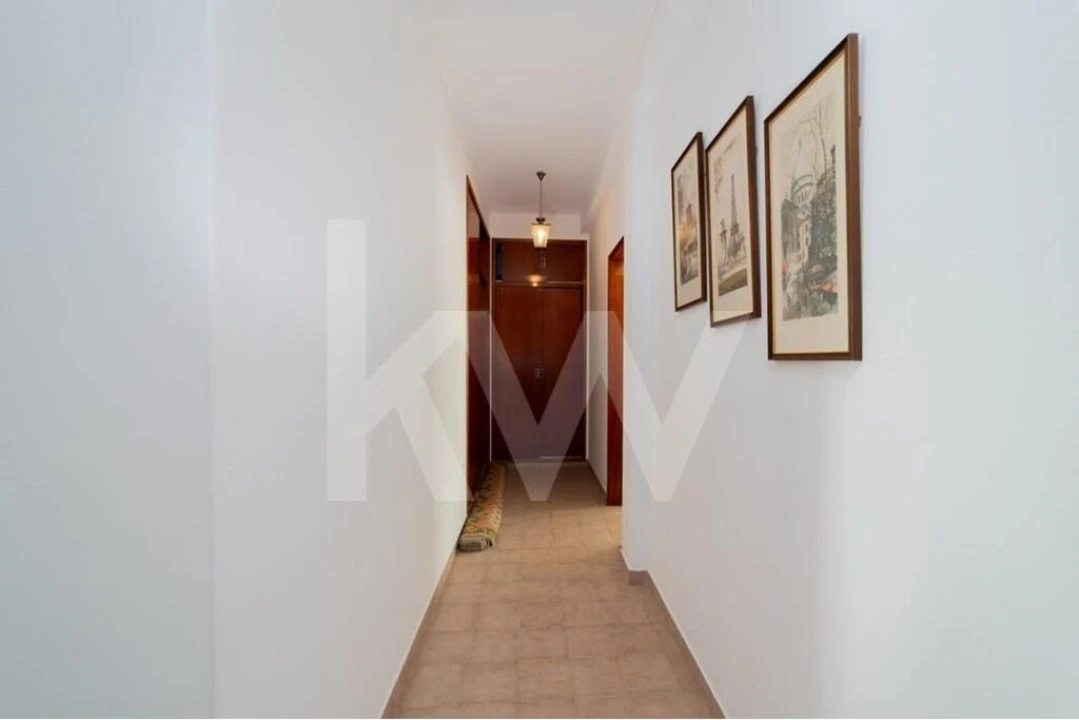 Moradia T5 para Venda em Vila Real de Santo Antonio Foto 47