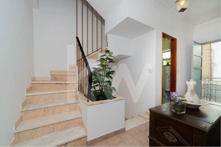 Moradia T5 para Venda em Vila Real de Santo Antonio Foto 50