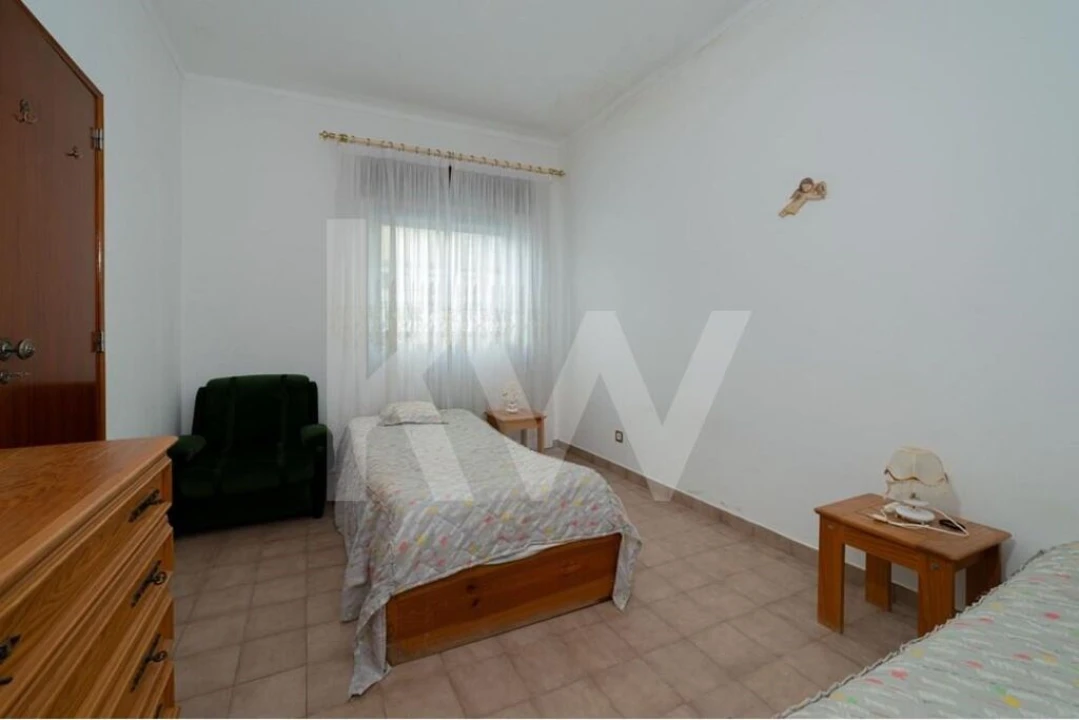 Moradia T5 para Venda em Vila Real de Santo Antonio Foto 18