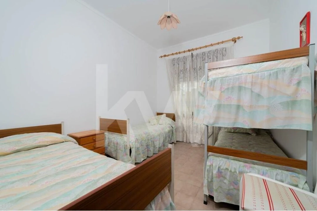 Moradia T5 para Venda em Vila Real de Santo Antonio Foto 48