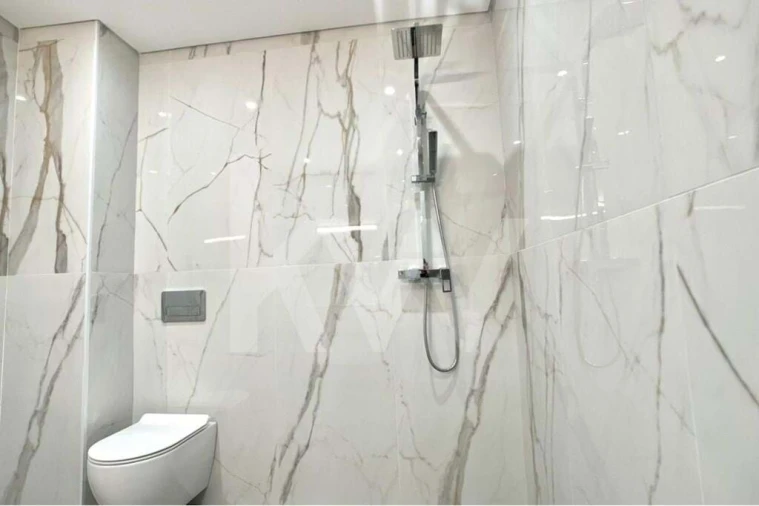 Apartamento T1 para Venda em Quelfes Foto 13