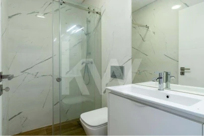Moradia T3 para Venda em Mexilhoeira Grande