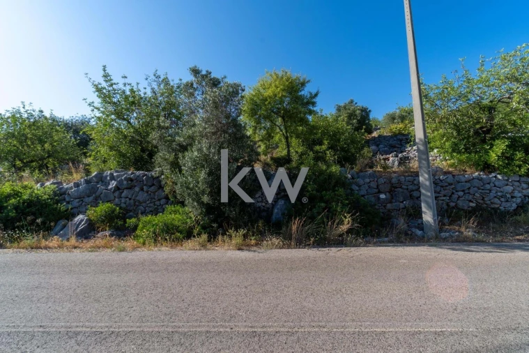 Terreno para Venda em São Brás de Alportel Foto 38