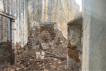 Moradia para Venda em São Brás de Alportel