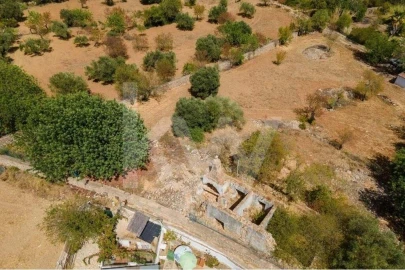 Moradia para Venda em São Brás de Alportel