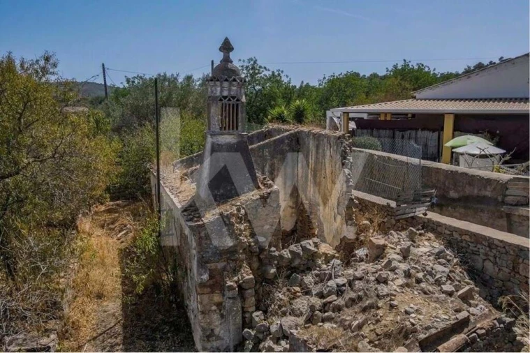 Moradia para Venda em São Brás de Alportel Foto 27