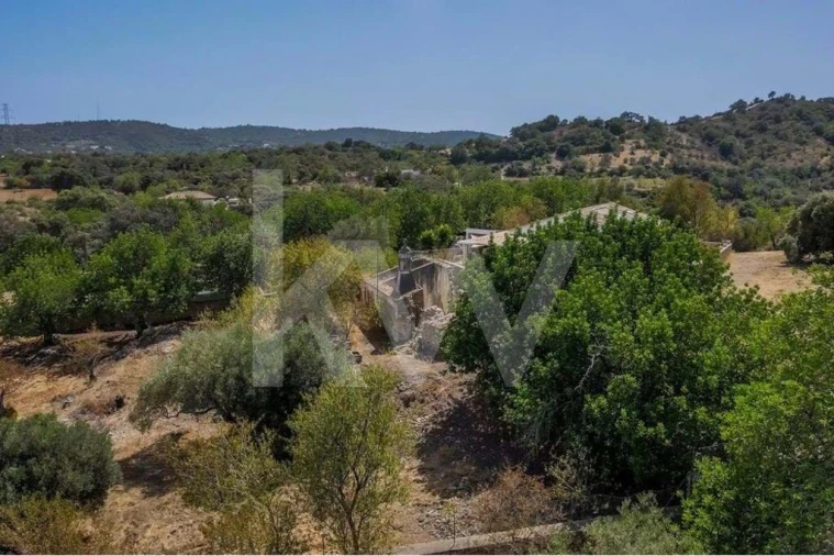 Moradia para Venda em São Brás de Alportel Foto 29