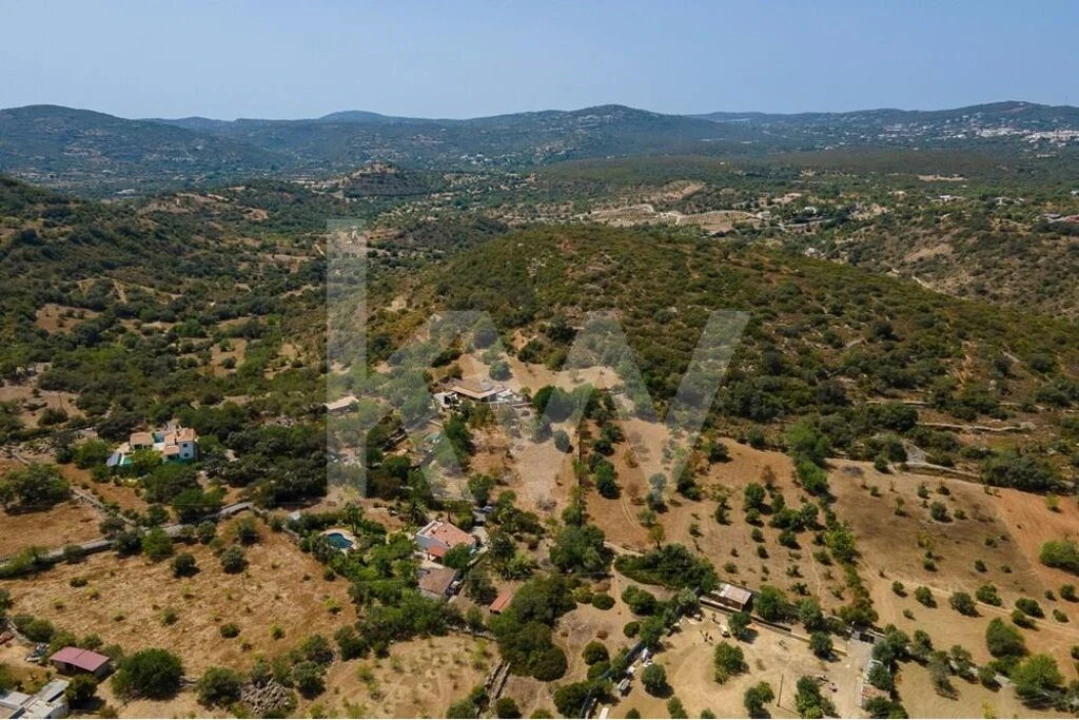 Moradia para Venda em São Brás de Alportel Foto 35