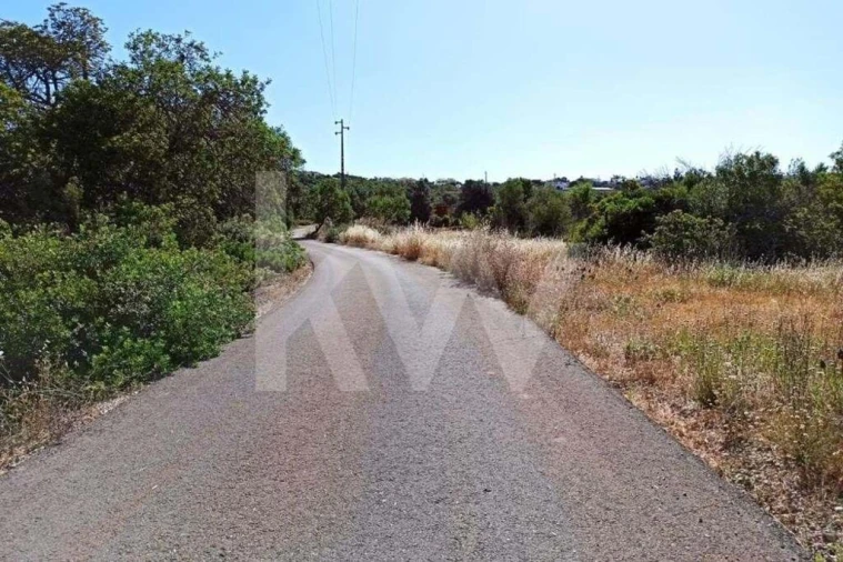 Terreno para Venda em Loule (São Clemente) Foto 9