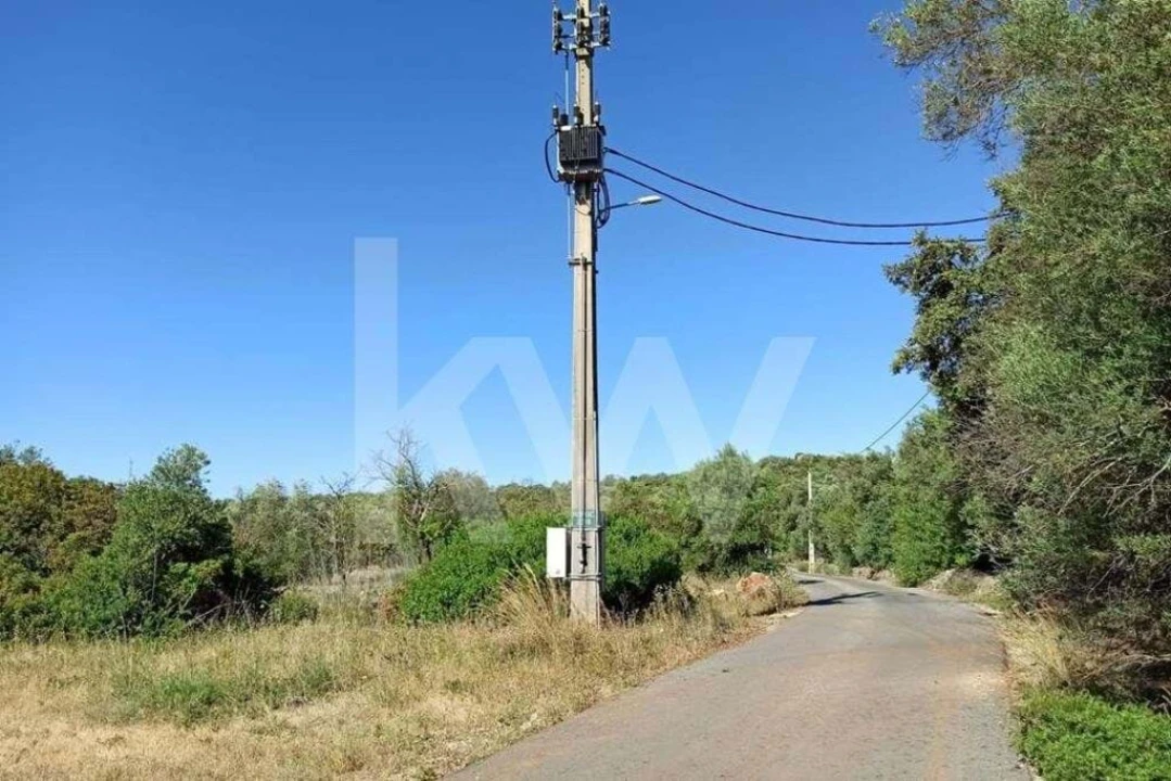 Terreno para Venda em Loule (São Clemente) Foto 8