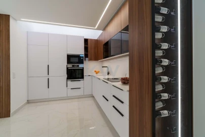 Moradia T3 para Venda em Almancil