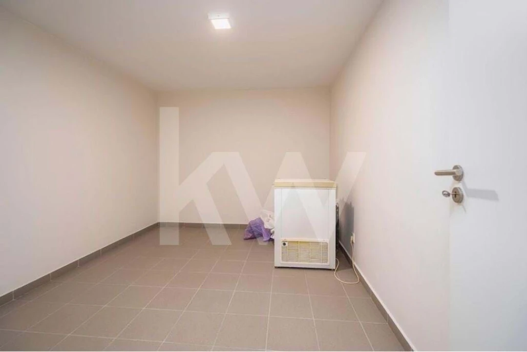 Moradia T3 para Venda em Loule (São Clemente) Foto 46