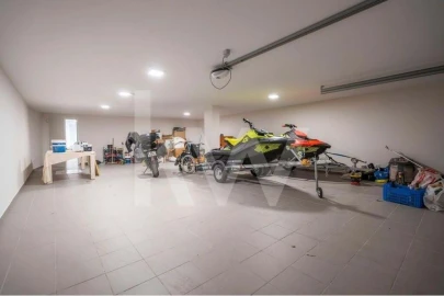 Moradia T3 para Venda em Loule (São Clemente)
