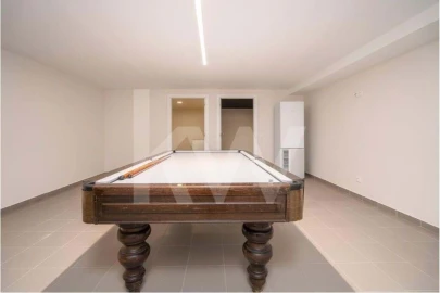 Moradia T3 para Venda em Loule (São Clemente)